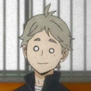 Meet your Posher, Janice